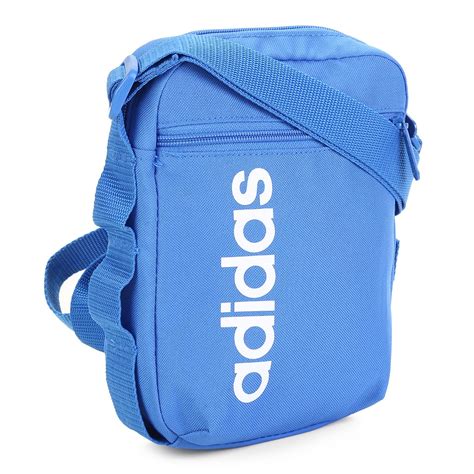 bolsas masculinas adidas